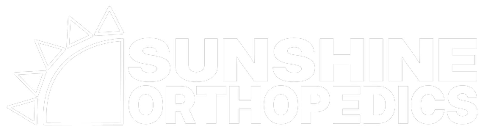 Sunshine Orthopedics